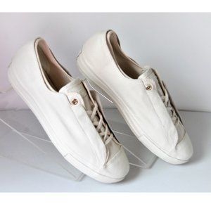 Chuck Taylor All Star High Line Shroud Sneaker